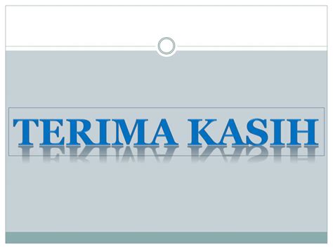 Larutan naoh bersifat basa shg ph > 7, larutan akan berwarna ungu stlh ditambahkan 2 tetes indikator tsb. PPT - ANALISA BAHAN OBAT PowerPoint Presentation, free ...