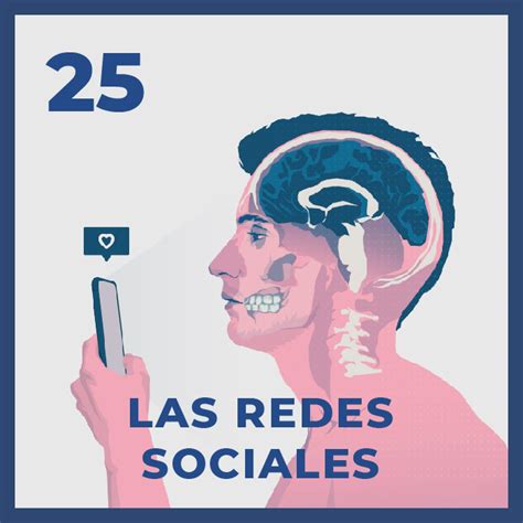 L'avi de l'àtic fa servir l'ascensor de casa per agafar el. Loteria - COVID- 19