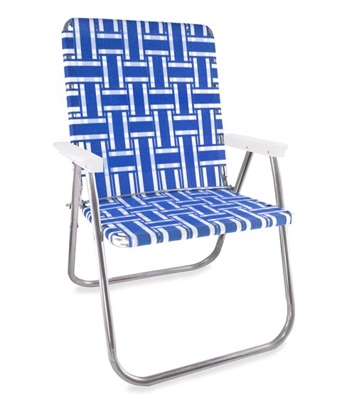 No products were found matching your selection. Lawn Chair USA Folding Aluminum Webbing Chair - Walmart ...