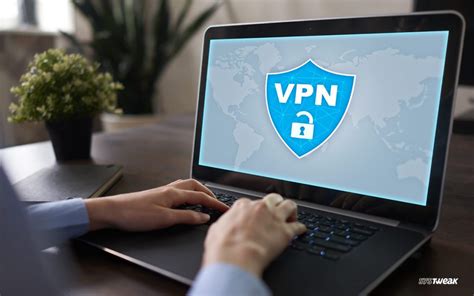 The best free vpn overall. 11 Best Free VPN For Windows 10, 8, 7 PC In 2019