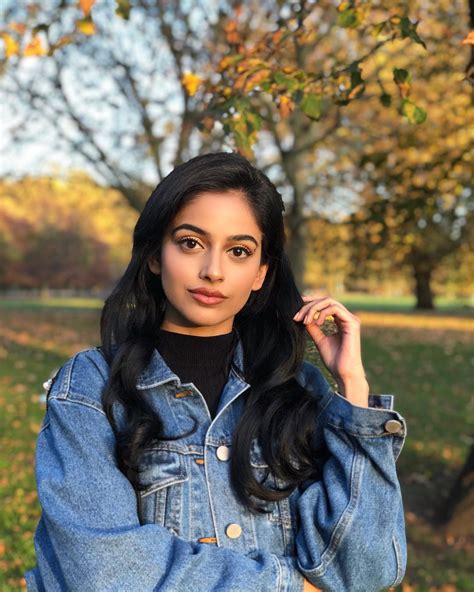 She currently resides in london (united kingdom). Banita Sandhu New Latest HD Photos | Aditya Varma Movie ...