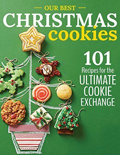 This website uses cookies to improve your experience. Pin by MORE on Tasty Food & Drinks | Best christmas ...