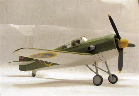 The aircraft with call sign svf622 could be tracked on. Virtual Aerodrome - Model Aircraft Gallery - Scratch Built ...