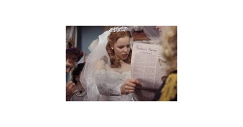 Find great deals on ebay for the notebook rachel mcadams. Rachel McAdams in The Notebook | Beautiful Brides in the ...