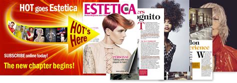 Aesthetic hair, baddie hairstyles, hair styles. Hair Style Paid / Hair Services Arlington Heights Il ...