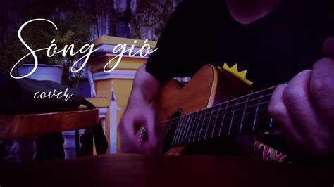 Thư viện sheet nhạc sheet nhạc bài sóng gió. Sóng Gió - Jack I Cover Guitar - YouTube