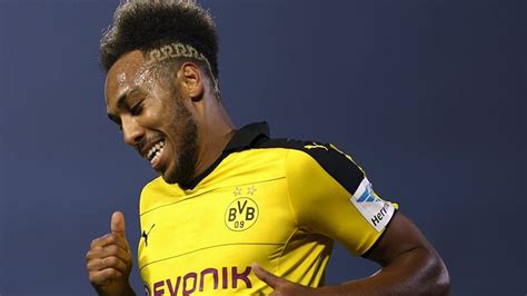 Fur sergio ramos ist rafael nadal die nummer 1. Sergio Ramos Frisur Kurz - moderne frisuren