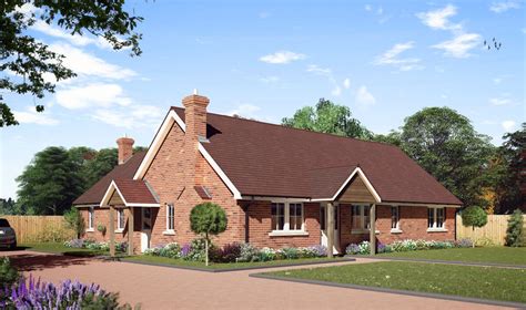 Check spelling or type a new query. Fairwarp 3 Bedroom Bungalow Design - Designs - Solo Timber ...