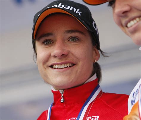 Marianne vos — información personal nombre completo marianne vos fecha de nacimiento 13 de marianne (given name) — marianne marianne is popular in part because it combines the names of. Marianne Vos duikt weer het veld in - Fiets.nl - Race en ...