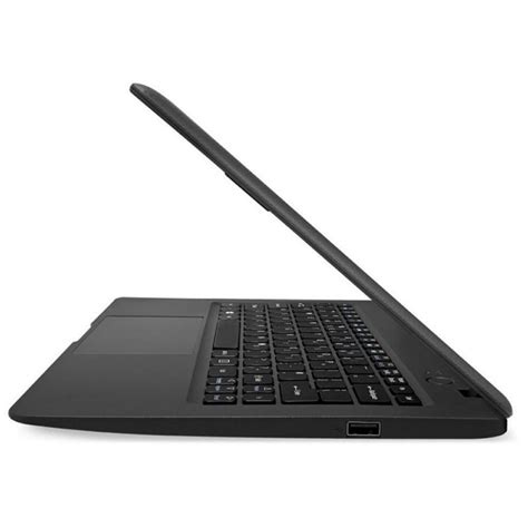 Acer aspire one 14 (un.g80si.046) laptop (core i3 5th gen/4 gb/1 tb/linux) laptop has a 14.0 inches (35.56 cm) display for your daily needs. Acer Aspire One Cloudbook 14 A01 431 C8G8