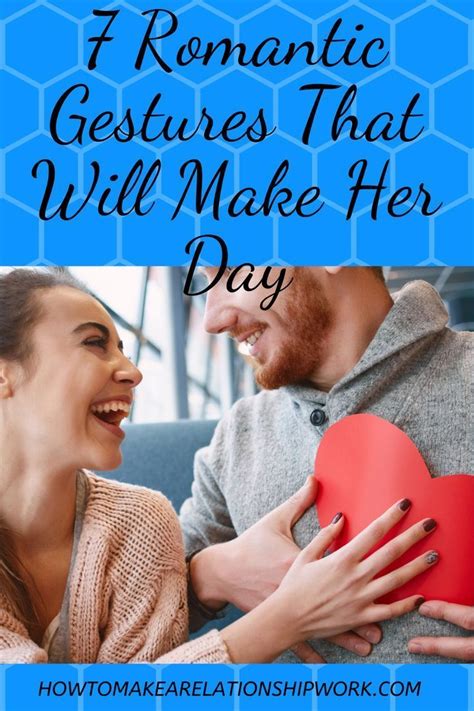7 romantic text messages for her to make her smile. When you love a woman, you want to make her feel special ...