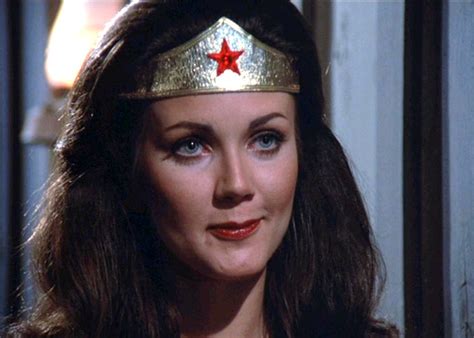 Television and dc entertainment for nbc, based on the dc comics character of the same name. CULT TV FLASHBACK #139: The New Adventures of Wonder Woman ...