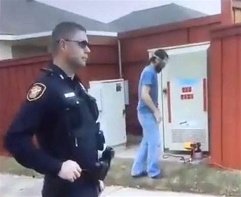 The fort worth fire department told the sun that rescue teams were having to cut people out of vehicles and multiple patients were transported to hospital. New Bodycam Video Released in the Case of Ft. Worth Cop Who Roughed Up Mom and Daughter