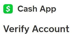 The fundamental explanation behind cash app account check isnt just the cash app limit increment yet it is likewise urgent in upgrading the security of your record. How To Increase Cash App Limit (The Simple Guide ...