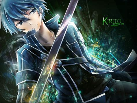 956 crossover hd wallpapers background images wallpaper. Anime / Manga Bilder-Thread (Seite 22) - Allmystery