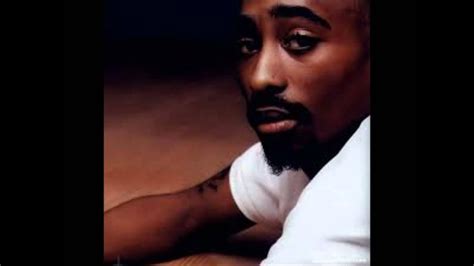 You can also upload and share your favorite 2pac wallpapers. Tupac Last Mother Fucker Breathin - YouTube