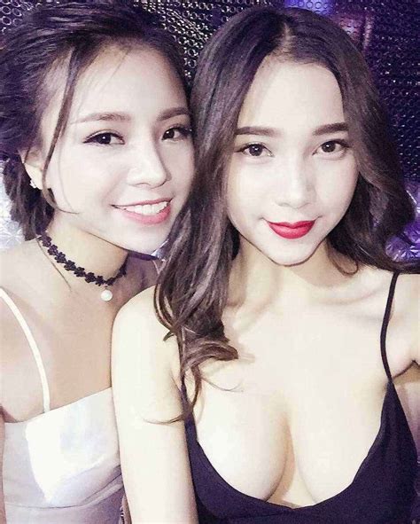 Now that you've been touching her and whispering into her ear, it's time to take it to the next level. Hanoi Nightlife Guide (2018) - Vietnam | Jakarta100bars ...