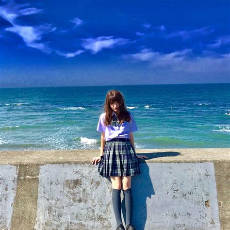 We did not find results for: ｢君をいつまでも忘れない｣ ・ あの夏の日のこと。 この海を ...