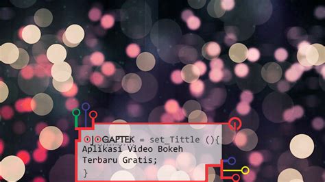 Nonton bokeh bokeh full jpg offline video bokeh. Xnview Bokeh Full Sensor Jpg Gif Png Bmp Online / Hot ...