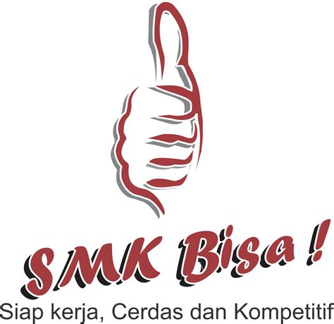 We did not find results for: DOWNLOAD LOGO SMK BISA CDR - Zora_NetBlog