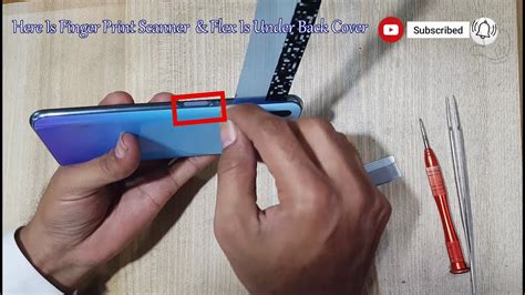 In this article, the process of creating and remove huawei id is explained in detail. Huawei Y9S Battery Replacement - YouTube