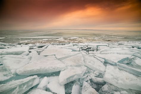 When faced with a blank box and a whole lot of opportunity to get to know someone, how do you break the ice? Best Practices: Use an Ice Breaker For Your Online Leads ...