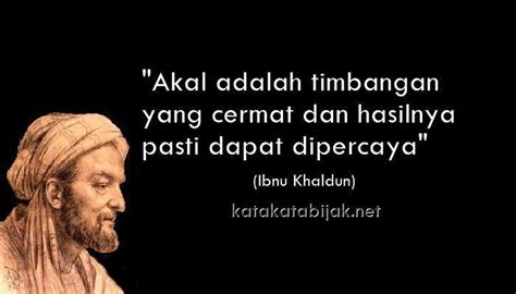 Lsmodels, le spécialiste du train miniature et du modélisme belge. Kata2 Bijak Islami Dan Gambar | Motivasi, Bijak, Gambar