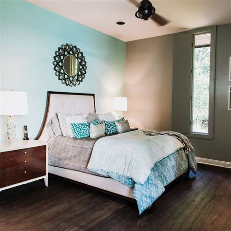 Free shipping on orders over $49. Blue is a great color for bedrooms because it is soft and ...