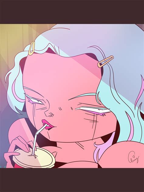 Please check out melody requests page if you need help with making a melody or if you would like to offer help to other users. Pin by Onlypeachy3 on Art n stuff | Studio killers, Drawing inspiration, Illustration