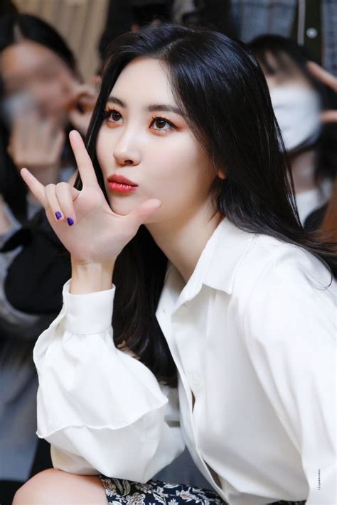 이선미 님의 아이디어 더 보기. Pin on SUNMI 이선미