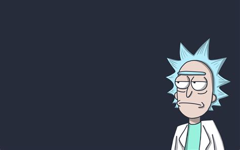 Rick and morty made a debut way back in 2013 and continues to amass its dedicated fan base, all thanks to its great storyline. 3840x2400 Rick In Rick And Morty 4k HD 4k Wallpapers, Images, Backgrounds, Photos and Pictures