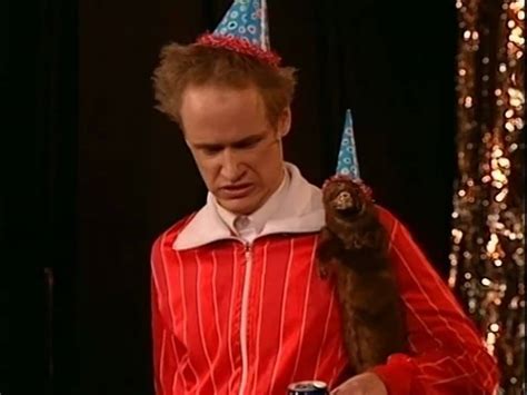 Oct nov dec jan feb mar apr may jun jul aug sep sun mon tue wed thu fri sat. Killinggänget - Fred Asp & illern Göran - Live från Berns ...