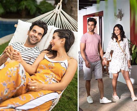 Half girlfriend movie on movie.webindia123.com, directed by mohit suri, starring arjun kapoor,shraddha kapoor,rhea chakraborty,seema biswas,vikrant massey. Bollywood actor rajkumar rao spending time in goa with ...