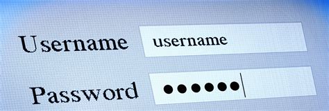 Everything You Need to Know About Password Managers ...