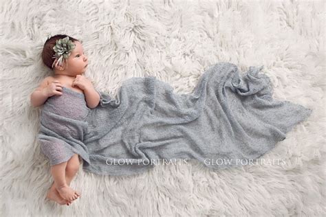 We did not find results for: 11 Konsep Foto Unik yang Membuat Bayi Mungilmu Terlihat ...