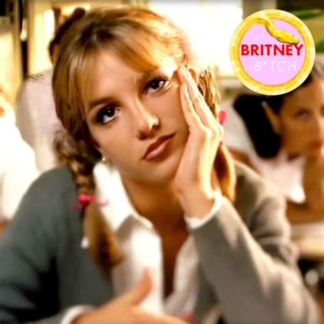 Britney Spears ‘Baby One More Time’ Song Lyrics, Explained ...