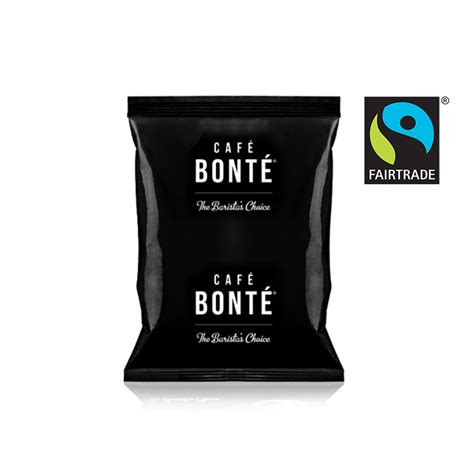 12 top coffee subscriptions to sign up to rn. Café Bonté Arabica Filter | Liquidline