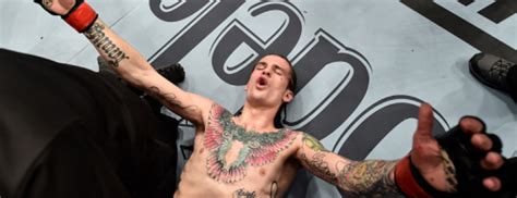 Ufc 263 is still open for picks to be entered. IFW 2019 krijgt Marlon Vera vs. Sean O'Malley tijdens UFC ...