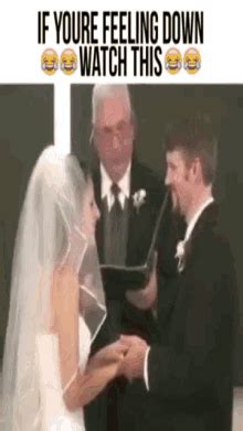 Humor ba humor regen humor 69 humor jeans. Hochzeit Gif Whatsapp - Https Encrypted Tbn0 Gstatic Com ...