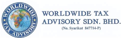 Over the same period, its total assets decreased by 1.64%. Clients - Global1Stop Translators sdn Bhd