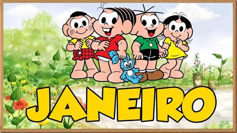 There is also a special section for spanish teachers. Ensinando os MESES DO ANO || Vamos Brincar? Quais são os ...