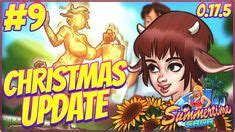 How to download summertime saga in low mb. Summertime Saga - PlayGamesOnline | Summertime, Saga, Mini games