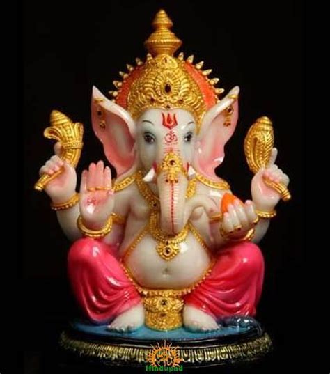 Lambodara sankashti ganesh chaturthi vrat 2021 significance. Sankashti Chaturthi March 2020 - Marathi Calendar 2020