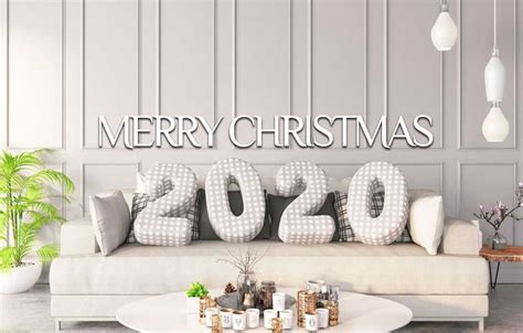 Find christmas 2020 wallpapers hd for desktop computer. Merry Christmas 2020 Wallpaper Images in 2020 | Merry ...