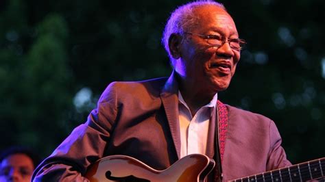 Your home for moon hooch tickets. Ernest Ranglin To Make Terrapin Crossroads Debut