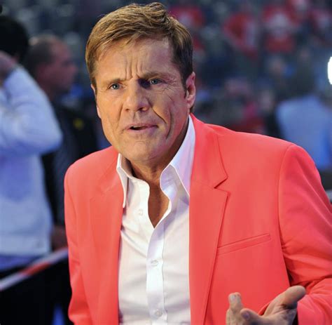 Dsds/supertalent musik, werbung social media: Zigarettenwerbung: Dieter Bohlen verklagt Deutschland - WELT