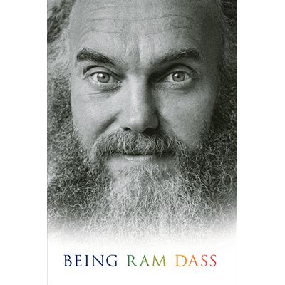 Ram dass introduced maharajji neem karoli baba to western spiritual seekers of the 60s and 70s. Ram Dass Books Timeline • Ram Dass