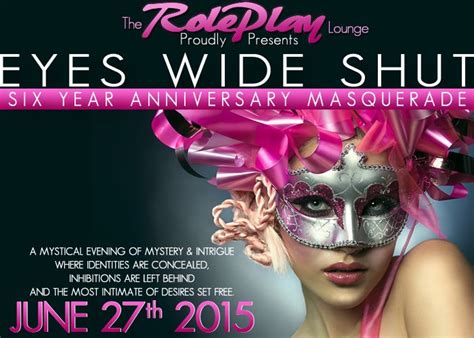 Pin on June 2015 Swingers Club Lifestyle Party AC