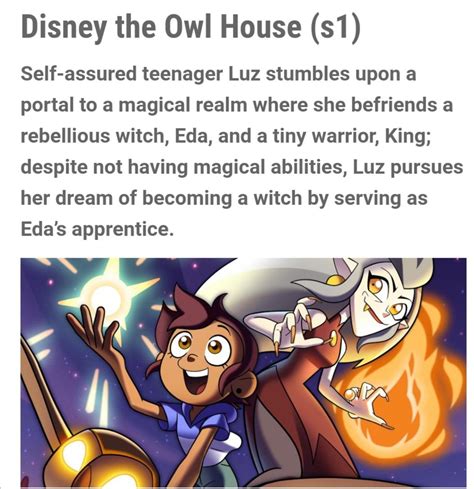 Myvidster is a social video sharing and bookmarking site that lets you collect, share and search your videos. Disney Plus Owl House : Disney S First Bisexual Lead ...