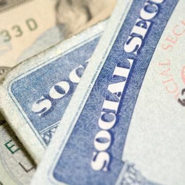 Find a local social security administration office location in your state. Social Security Office Near Me added a... - Social Security Office Near Me